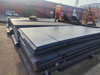 Q235B/Q235C Hot Rolled Steel Plate