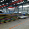 Q235B/Q235C Hot Rolled Steel Plate