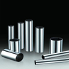 304 316 Stainless steel decorative tube