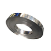 304 316L Stainless Steel Coil & strip