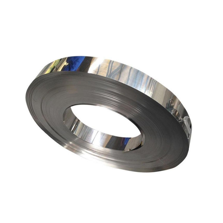 304 316L Stainless Steel Coil & strip