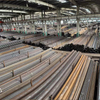 Seamless Steel Pipe Carbon Steel Pipe