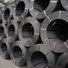 High Tensile Prestressed Steel Strand