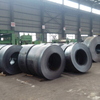 Mild Carbon Steel Coil&Sheet / Hot Rolled Coil 