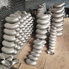 304L 316L Stainless elbow 90° elbow