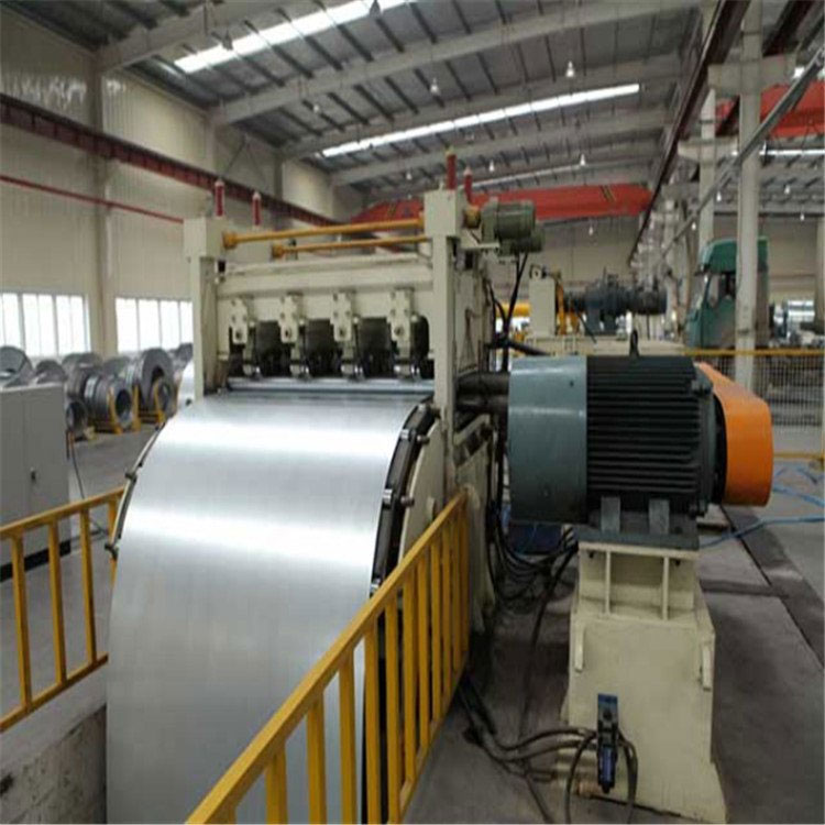316 310 Stainless Steel Plate Steel Sheet