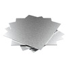 317L Steel Sheet 347H Stainless steel plate