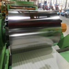 301 316L Stainless Steel Coil / Steel Strip