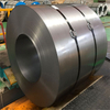  Carbon Steel Coils