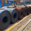Carbon Steel Coil
