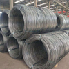 HRB335 Construction steel bars