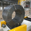 High Tensile Prestressed Steel Strand