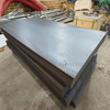 Hot / Cold Rolled Steel Sheet /plate