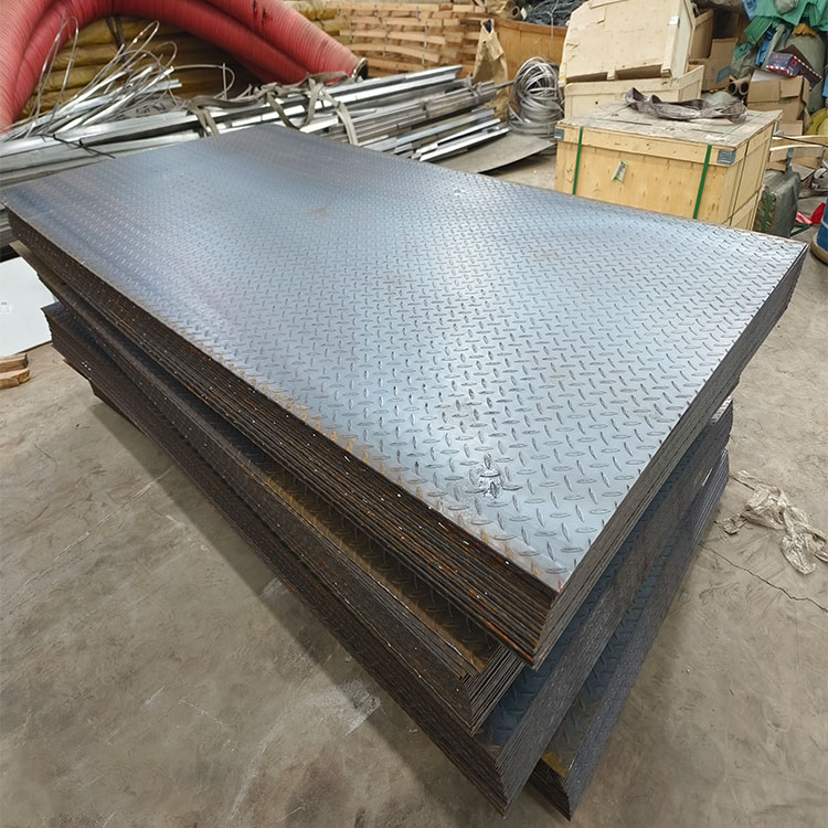 Hot / Cold Rolled Steel Sheet /plate