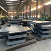 Q235B/Q235C Hot Rolled Steel Plate