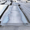 NM500 Wear-resistant Steel Plate Carbon Steel Sheet