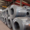 Mild Carbon Steel Coil&Sheet / Hot Rolled Coil 