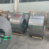 Hot Rolled Stainless Steel Coil