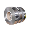 301 316L Stainless Steel Coil / Steel Strip
