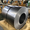Astm a312 Carbon steel coil Cold Rolled Steel Coil