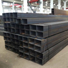 Square Steel Tube Carbon Steel Square Tube