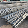 HRB400 Rebar Construction Steel rod