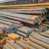 Q195 Q235 Carbon steel bar