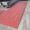 Hardoxs 450 550 500 600 Steel Plate