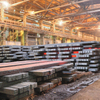 Carbon Steel Bar Carbon Steel Round Bar