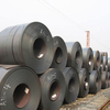 ASTM A36 Cold Rolled Checkered Plate