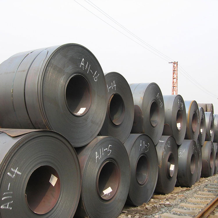 ASTM A36 Cold Rolled Checkered Plate