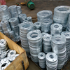 304 316 Stainless steel flange