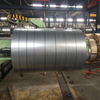 304 316L Stainless Steel Coil & strip