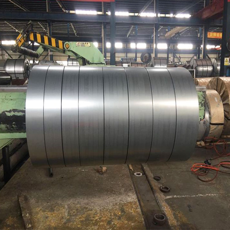 304 316L Stainless Steel Coil & strip