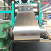 301 316L Stainless Steel Coil/Steel Strip