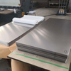 317L Steel Sheet 347H Stainless steel plate