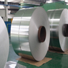 301 316L Stainless Steel Coil / Steel Strip