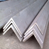 Steel angle Equilateral stainless steel angle