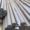 Q195 Q235 Carbon steel bar