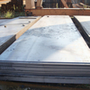 NM500 Wear-resistant Steel Plate Carbon Steel Sheet