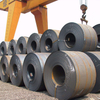 ASTM A36 Cold Rolled Checkered Plate