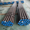 Quilted steel pipe Hydraulic steel pipes