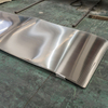 316 310 Stainless Steel Plate Steel Sheet