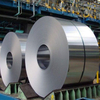 Hot Rolled Stainless Steel Coil