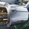 301 316L Stainless Steel Coil / Steel Strip