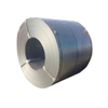 Carbon Steel Coil