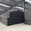 Square Steel Tube Carbon Steel Square Tube