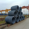 HRB400 Rebar Construction Steel rod