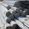 HRB335 Construction steel bars