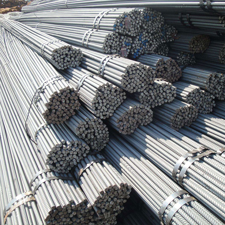 HRB335 Construction steel bars